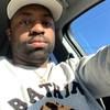 kevinmcneil629